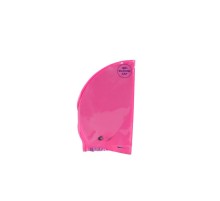 KZLD-708602 BONE SILIKON DUZ RENKLER CANT 300
