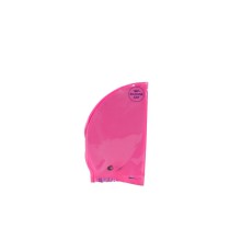 KZLD-708602 BONE SILIKON DUZ RENKLER CANT 300