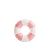 IS59271 Cizgili Simit 91 Cm
