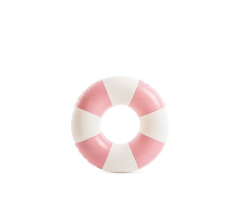 IS59271 Cizgili Simit 91 Cm