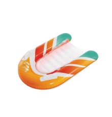 IDY58172 TUTMACLI SORF YATAK 84X79 CM