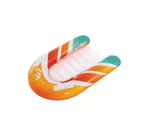 IDY58172 TUTMACLI SORF YATAK 84X79 CM