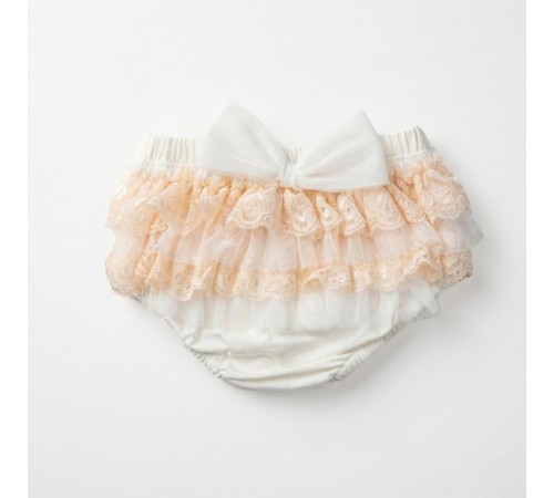 AC26776 Bebek Külot
