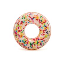 IS56263 SERPME DONUT SİMİT 119CM 9+YAŞ
