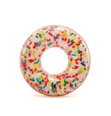 IS56263 SERPME DONUT SİMİT 119CM 9+YAŞ