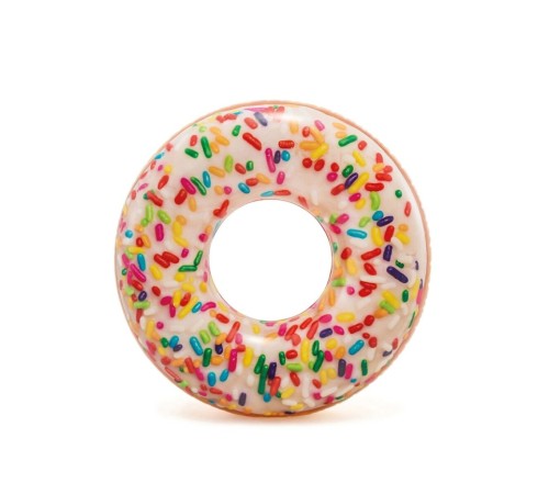 IS56263 SERPME DONUT SİMİT 119CM 9+YAŞ