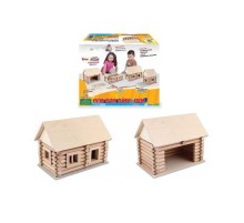 KR053 EVİM EVİM GÜZEL EVİM 12