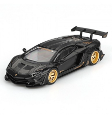 1/64 LB MODEL ARAÇ