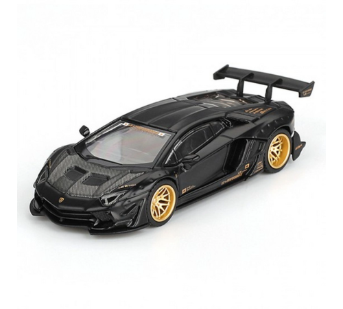 1/64 LB MODEL ARAÇ