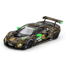 1/64 MODEL ARAÇ