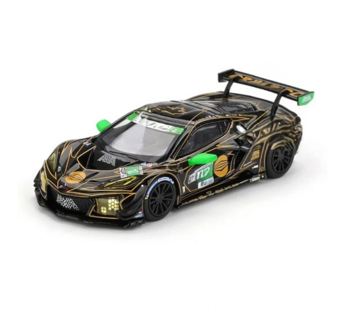 1/64 MODEL ARAÇ