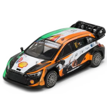 1/64 MODEL ARAÇ