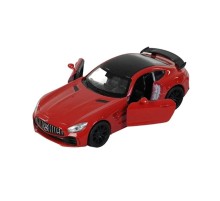 43868 ÇEK BIRAK AMG GT3