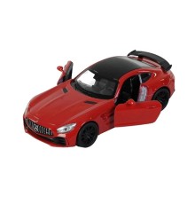 43868 ÇEK BIRAK AMG GT3