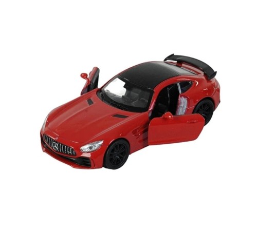 43868 ÇEK BIRAK AMG GT3