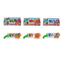 SU TABANCASI 800ML