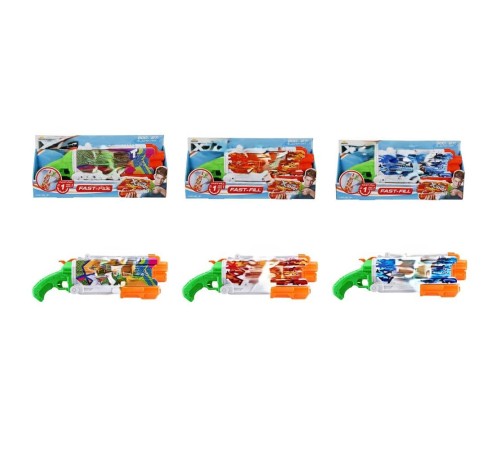 SU TABANCASI 800ML