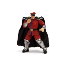 9334219314R00 6 Figure
