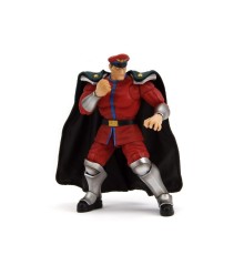 9334219314R00 6 Figure