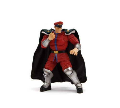 9334219314R00 6 Figure