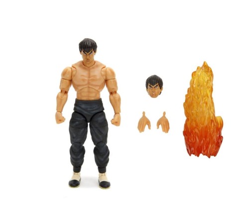9334217314R00 6 Figure