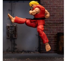 9334218314R00 6 Figure