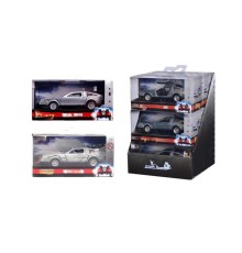 9324081300W02 MODEL ARAÇ (Belirtilen fiyat, tekli satış için adet fiyatıdır.)