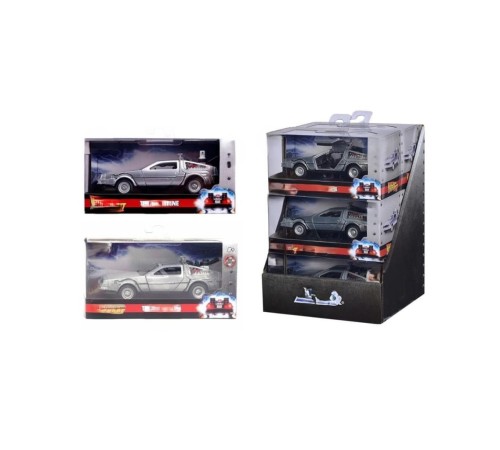 9324081300W02 MODEL ARAÇ (Belirtilen fiyat, tekli satış için adet fiyatıdır.)
