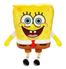 Peluş 50 cm