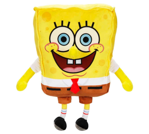 Peluş 50 cm