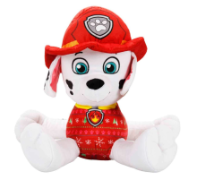 Peluş 50 cm
