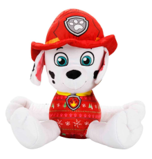 Peluş 50 cm