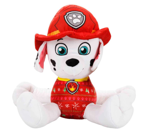Peluş 50 cm