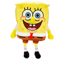 Peluş 33 cm