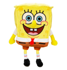 Peluş 33 cm