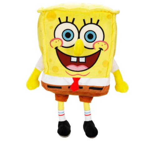 Peluş 33 cm