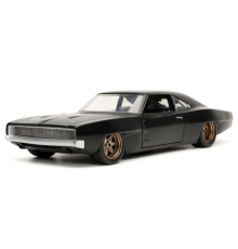 1968 Model Aracı