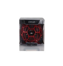4D-V51 BÜYÜK DARBEYE KARŞI ENGELLEYİCİLİ TOP DRON