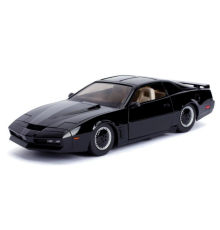 1982 Model Aracı