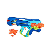Super Soaker Power Drench XL