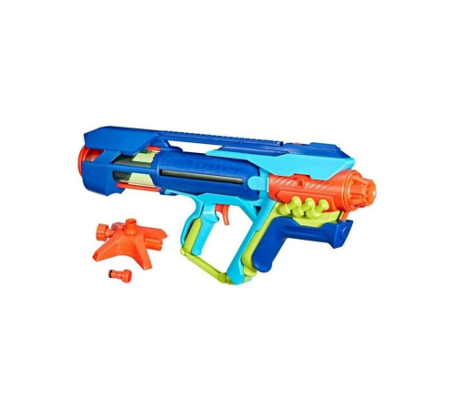 Super Soaker Power Drench XL