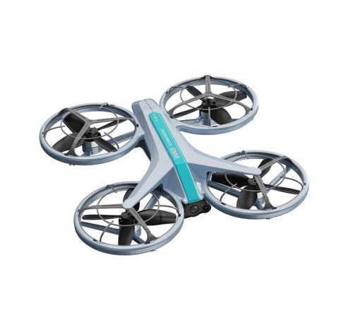 4D-V33 LED IŞIKLI DRON