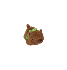 KR-107 PELUŞ OYUNCAK
