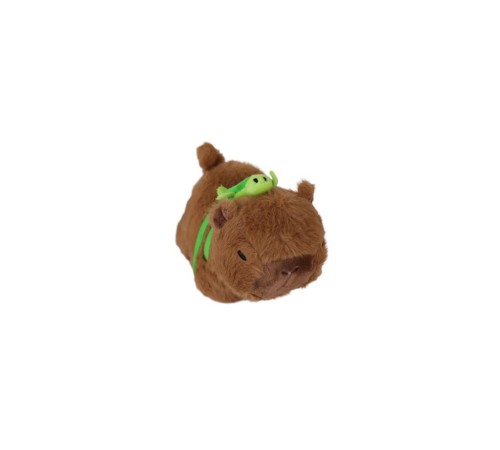 KR-107 PELUŞ OYUNCAK