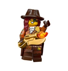 71052 Minifigür Seri 29 +5 yaş