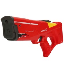 SU TABANCASI ELEKTRİK 43CM 550ML