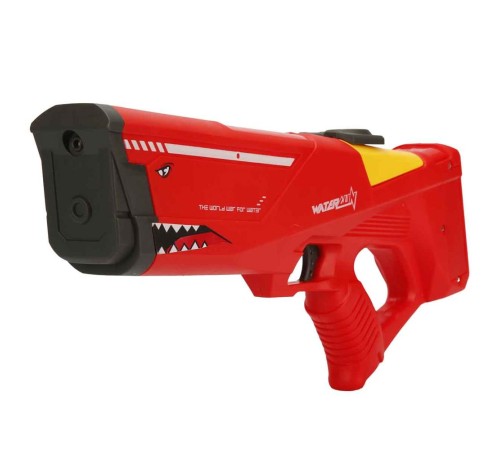 SU TABANCASI ELEKTRİK 43CM 550ML