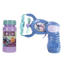 S01002544 KÖPÜK TABANCASI 50ML