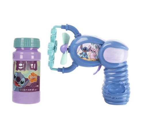 S01002544 KÖPÜK TABANCASI 50ML
