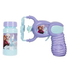 S00002964 KÖPÜK TABANCASI 50ML